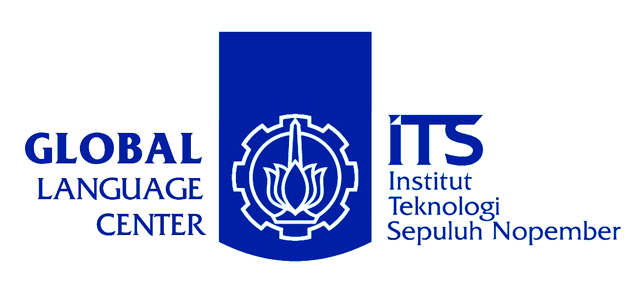 GLC Logo